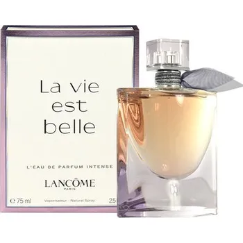 Parfém Lancome Lancome La Vie Est Belle Intense, Parfumovaná voda 30ml