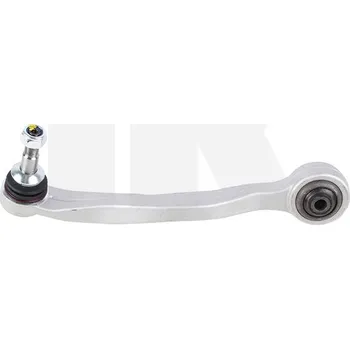 Řídicí páka, zavěšení kol NK 5011553