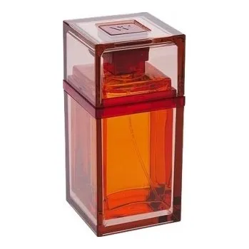 Dámský parfém Roberto Verino Roberto Verino W, Toaletní voda 50ml Pre mužov Toaletní voda