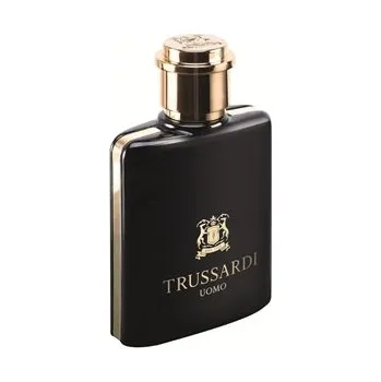 Parfém Trussardi Trussardi Uomo 2011, Toaletní voda 30ml Pre mužov Toaletní voda + Vzorek vůně zadarmo pri veľkej objednávke