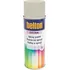 Barva ve spreji Belton SpectRAL barva ve spreji 400 ml