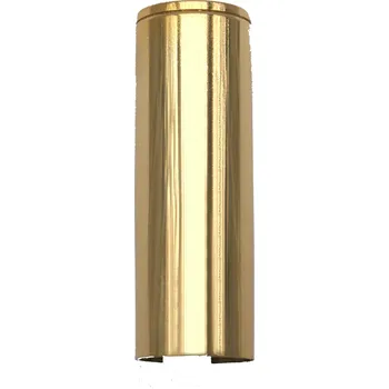 pant TKZ návlek TRIO 20 UR24 mosaz Povrch: Leštěný lak