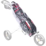 Masters Clear Rain pláštěnka na golfový…