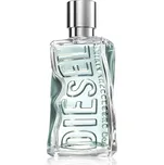 Diesel D U EDT
