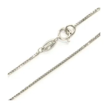 Řetízek Zlatý řetízek PATTIC AU 585/1000 2,05 g ARP000102WA-50