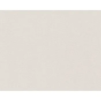 Tapeta P492450093 A.S. Création historizující vliesová tapeta na zeď Styleguide Natürlich 2024 jednobarevná strukturovaná, velikost 10,05 m x 53 cm