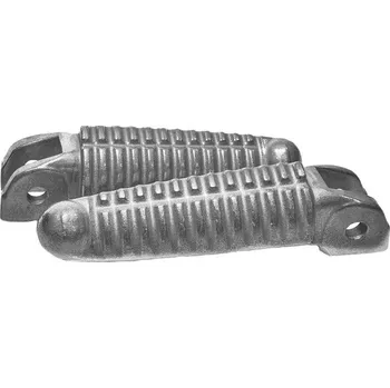 Sada stupaček DUCATI 848 / Evo Corse / Streetfighter (08-13) ro