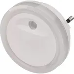 EMOS P3315 1xLED bílé