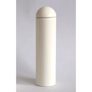 pant TKZ návlek EXPERT 13,5 UR25 železný Povrch: Lak bílý RAL9010