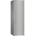 Lednice Gorenje Essential R619EES5