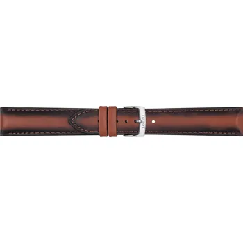 Řemínek na hodinky TISSOT T852.046.842