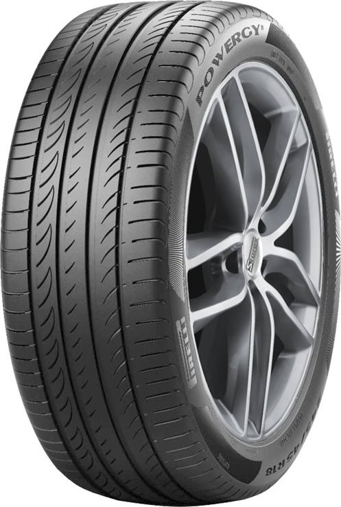 Pirelli Powergy 225/50 R17 98 V od 3 158 Kč - Zbozi.cz