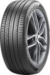 Pirelli Powergy 225/50 R17 98 V 