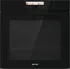 Vestavná trouba Gorenje Superior BCS798S24BG