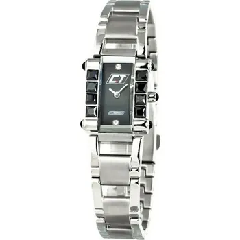 Dámské hodinky Chronotech CC7040LS-02M (Ø 22 mm)