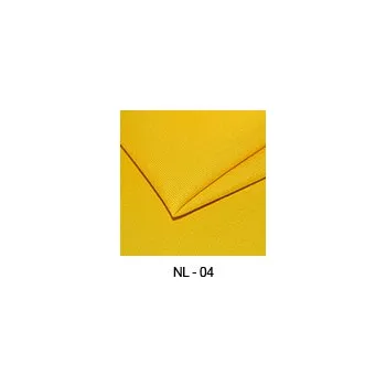 Sedací pytel ArtPP Sedací pytel SAKO XXXL | PPY-03 Barva: NL04