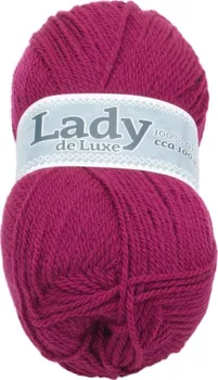 Příze Bellatex Lady de Luxe