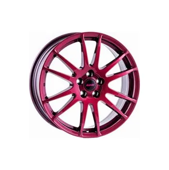 Disk ALUTEC MONSTR 7,5x18 5x100 ET40 CB63,3 MN75840B36-9