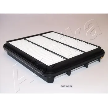 Vzduchový filtr Vzduchový filtr ASHIKA 20-0W-W10