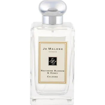 Dámský parfém Jo Malone Jo Malone Nectarine Blossom & Honey, Kolínska voda 100ml - tester Pre všetkých Kolínska voda