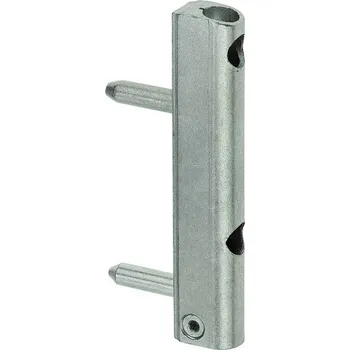 Příslušenství k oknu WINKHAUS ActivPilot křídlový závěs