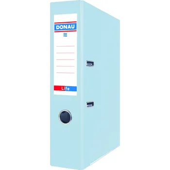 Donau Life A4 75 mm