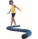 BERGER – HUCK Balanční lano PP o 70 mm, délka 2,0 m