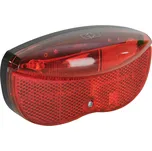 Oxford Ultratorch C007-0057 zadní…