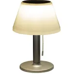 Velamp SL2048 1xLED 5W