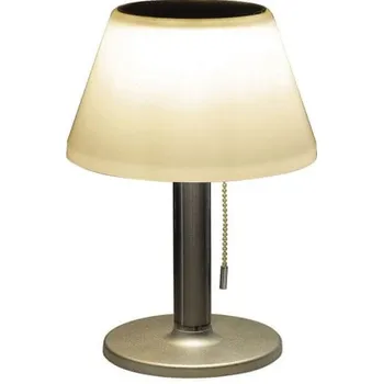 Venkovní osvětlení Velamp SL2048 1xLED 5W