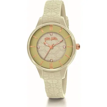 Hodinky Folli Follie Dámské hodinky Folli Folly WF15P027ZSG (Ø 28 mm)