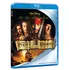 Blu-ray film Piráti z Karibiku: Prokletí Černé perly (2003)