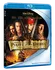 Blu-ray film Piráti z Karibiku: Prokletí Černé perly (2003)