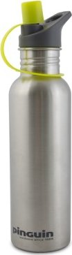 PINGUIN lahev Bottle L 1l