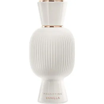 Bvlgari Bvlgari Allegra Magnifying Vanilla, Parfumovaná voda 40ml - Tester Pre ženy Parfumovaná voda