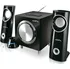 Audiocore AC790