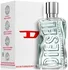Unisex parfém Diesel D U EDT