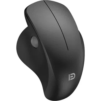 Myš DeTech Bezdrátová myš Fude i930 + powerbanka ZDARMA
