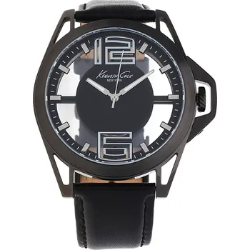 Hodinky Kenneth Cole - Hodinky Kenneth Cole KC10022526