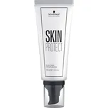SCHWARZKOPF Skin PROTECT Barrier Cream 100ml - krém na ochranu pokožky před barvením
