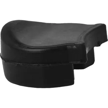 Arnolds & Sons 493853 + prodloužená záruka 3 roky