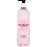 Baylis & Harding Baylis & Harding - Sprchový gél 500ml Sprchový gél Pre ženy + Vzorek vůně zadarmo pri veľkej objednávke