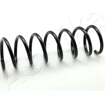 Pružina podvozku ASHIKA ZCA6132A