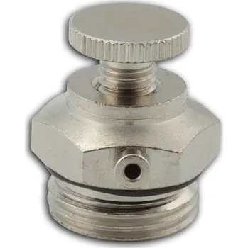 Ventil Novaservis RA501/10