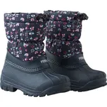 dětské dívčí zimní boty Reima Nefar 5400024A-6981 velikost 30
