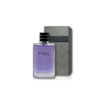 Dámský parfém Gucci Cote azur Gino, Toaletna voda 100ml (Alternativa vone Gucci By Gucci Made to Measure) Pre mužov + Vzorek vůně zadarmo pri veľkej objednávke