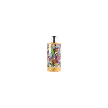 Sprchový gel VIVIAN GRAY Aroma Selection Orange And Peach Shower Gel 400ml - sprchový a koupelový gel