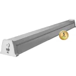 Greenlux DUST PROFI LED NG 120 60W NW