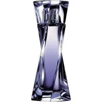 Parfém Lancome Lancome Hypnose, Toaletní voda 30ml Pre ženy Toaletní voda + Vzorek vůně zadarmo