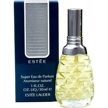 Dámský parfém Estee Lauder Esteé Lauder Estée, Parfémovaná voda 60ml Pre ženy Parfémovaná voda + Vzorek vůně zadarmo pri veľkej objednávke